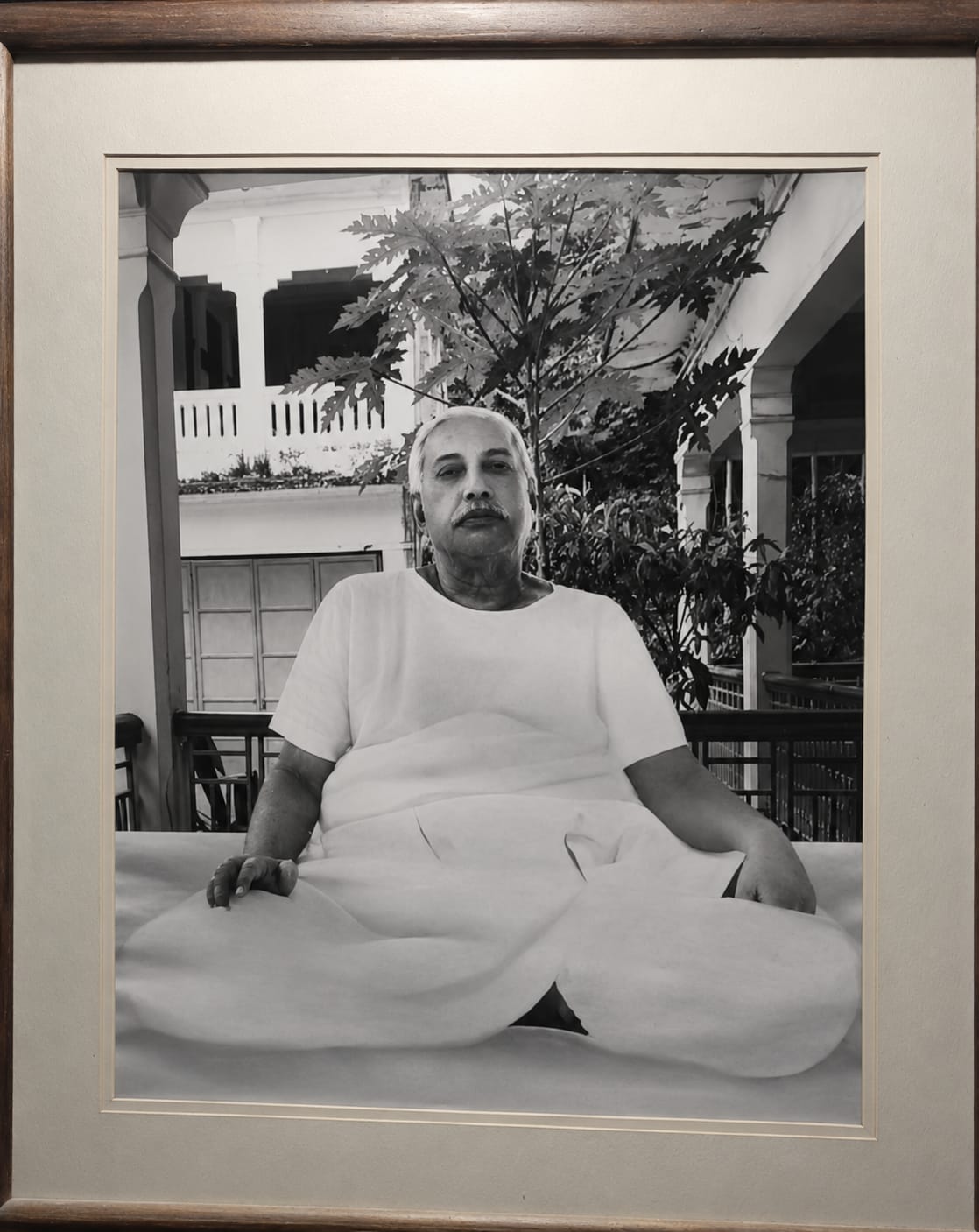 Sree Sree Thakur Image 1